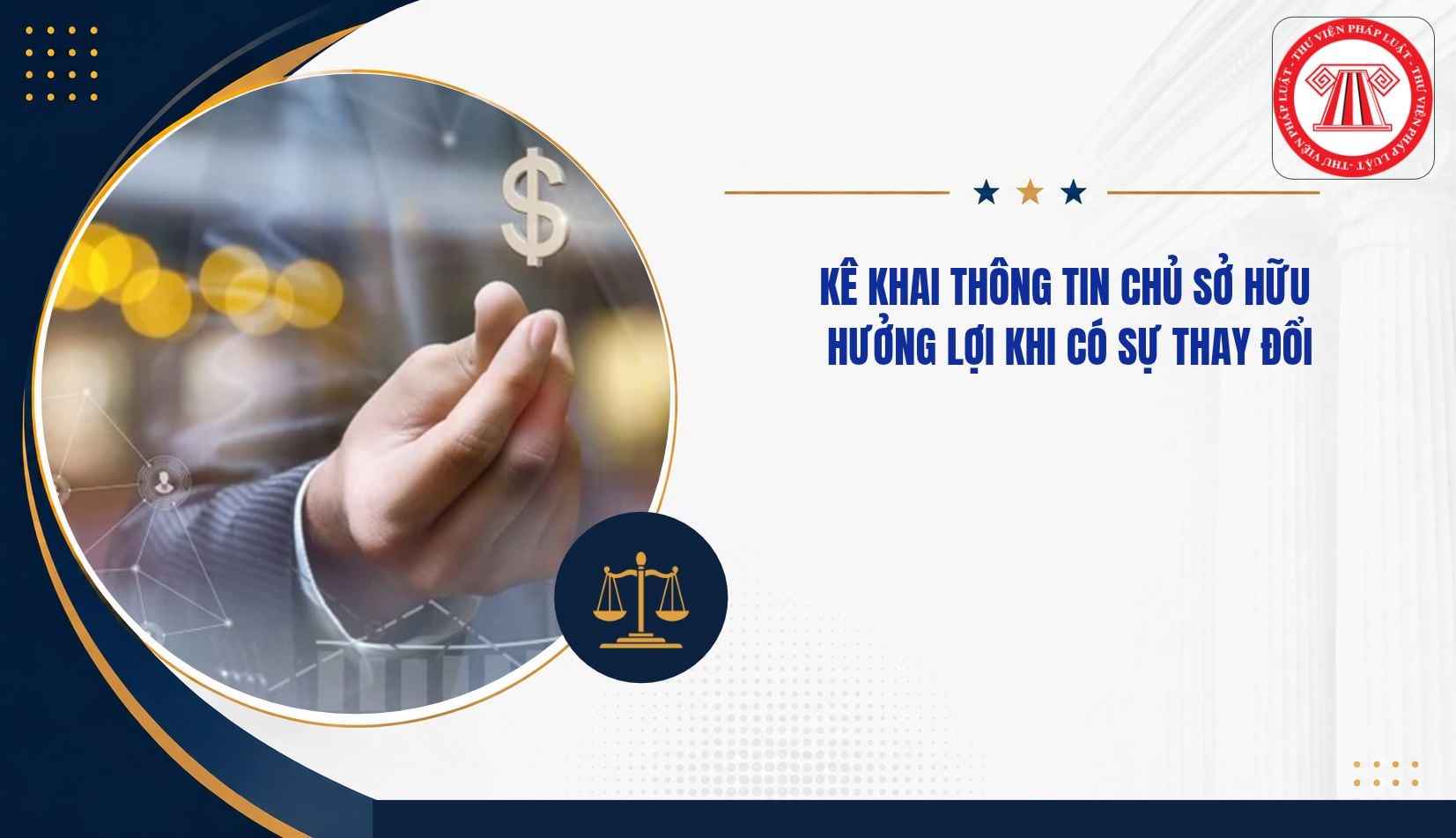Hỏi đáp Pháp luật