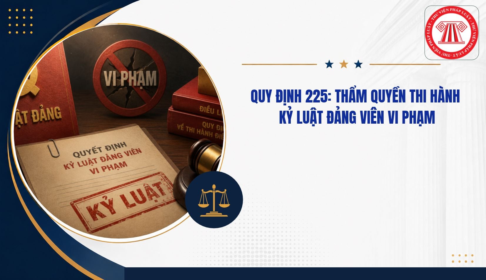 Hỏi đáp Pháp luật