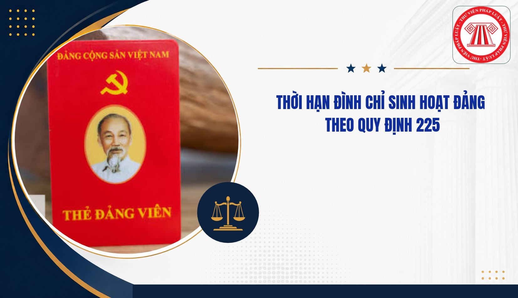 Hỏi đáp Pháp luật