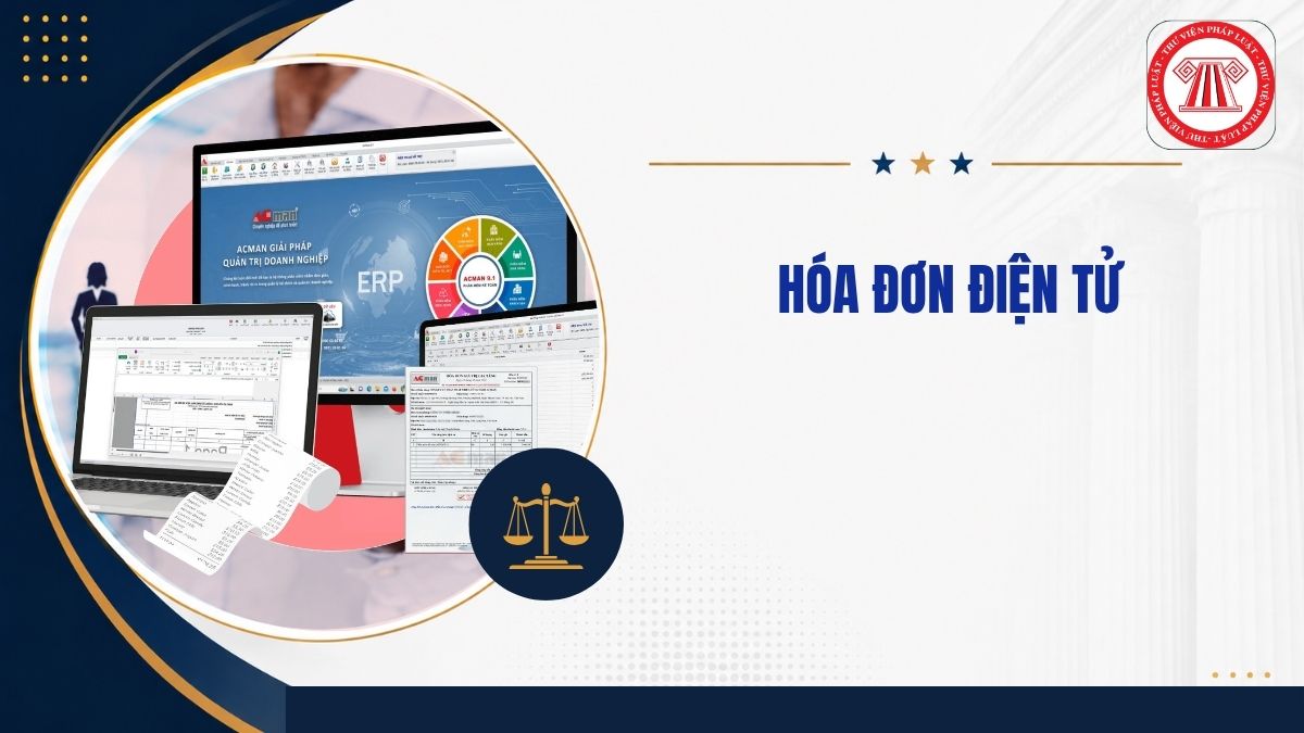 Ai phải xác thực sinh trắc học khi đăng ký, thay đổi thông tin hóa đơn điện tử trên eTax Mobile?