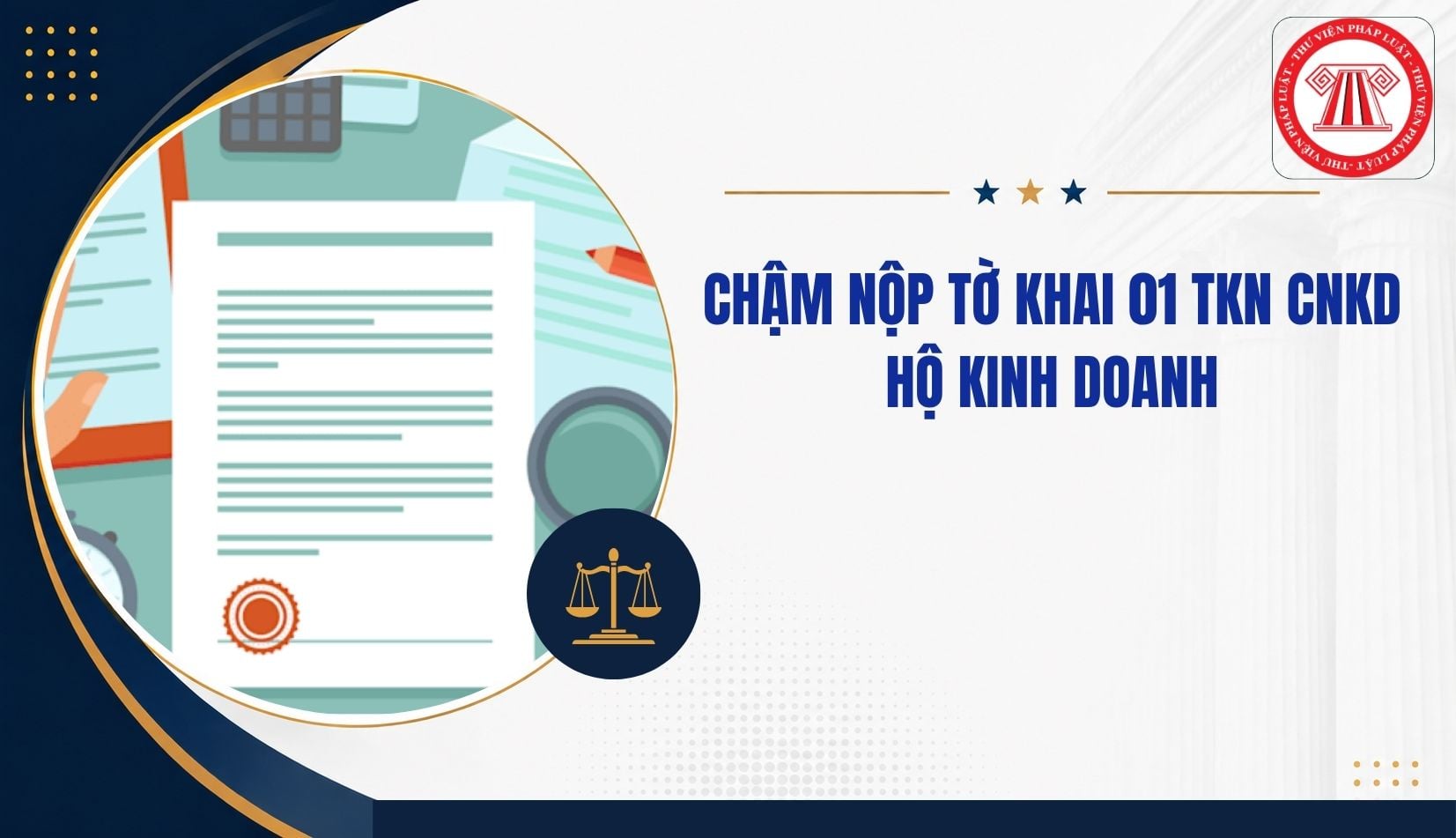 Hỏi đáp Pháp luật