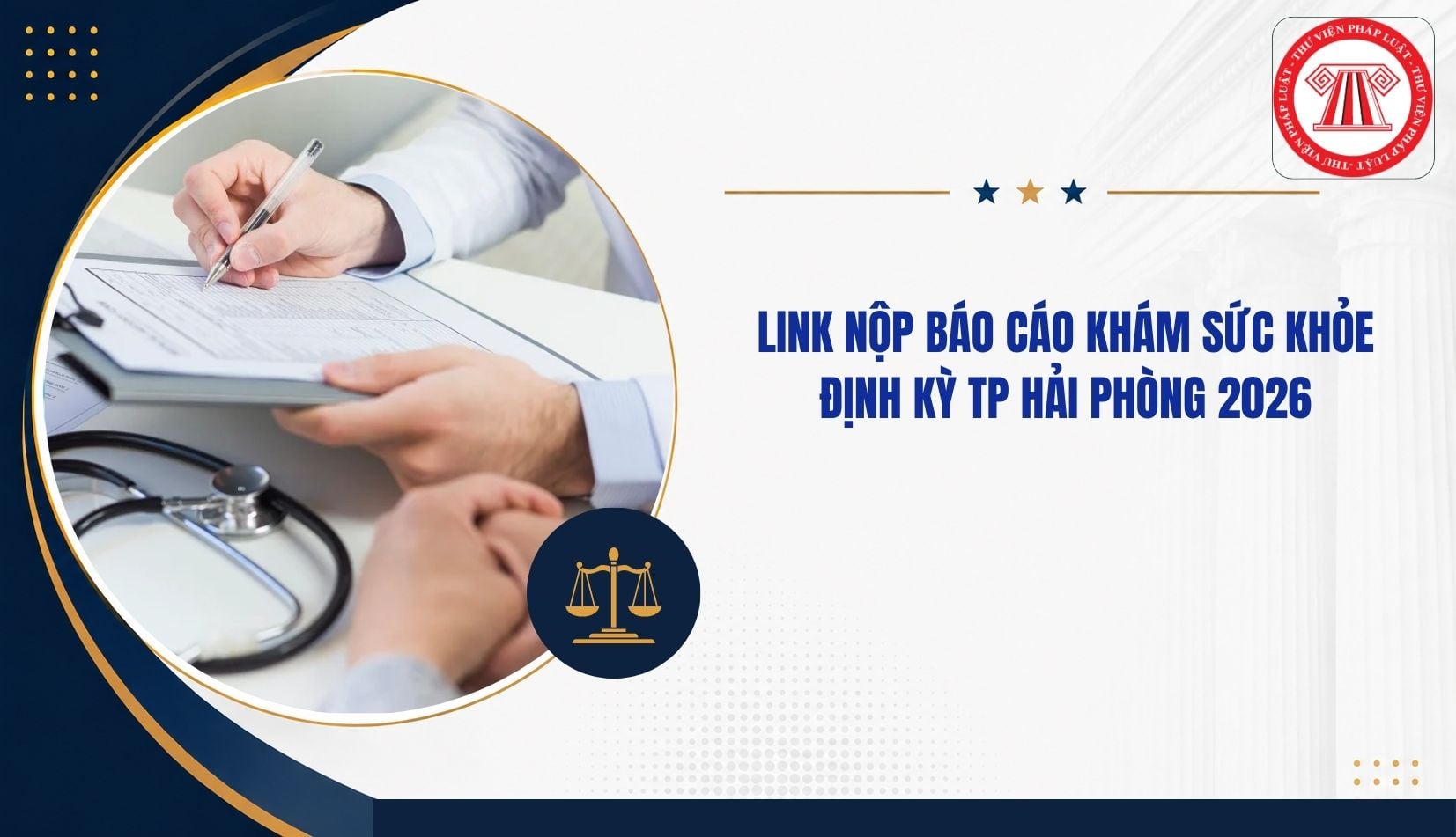 Hỏi đáp Pháp luật