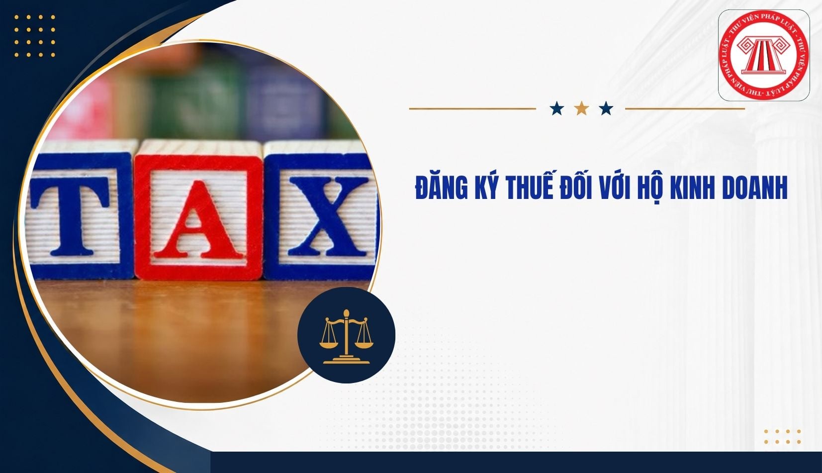 Hỏi đáp Pháp luật