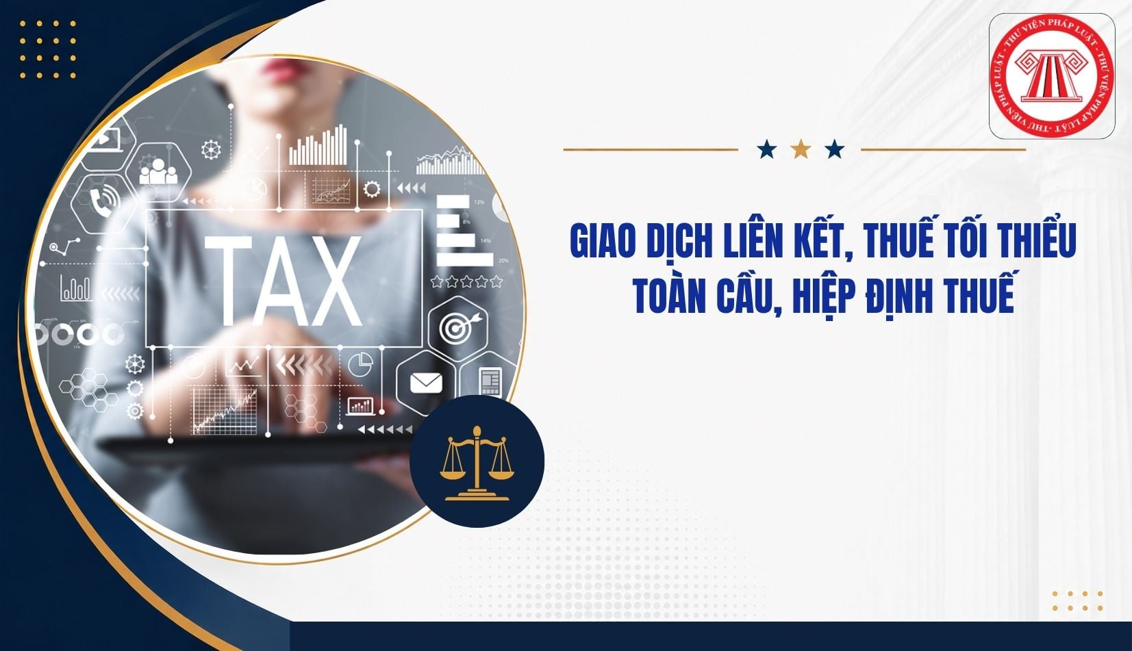Hỏi đáp Pháp luật