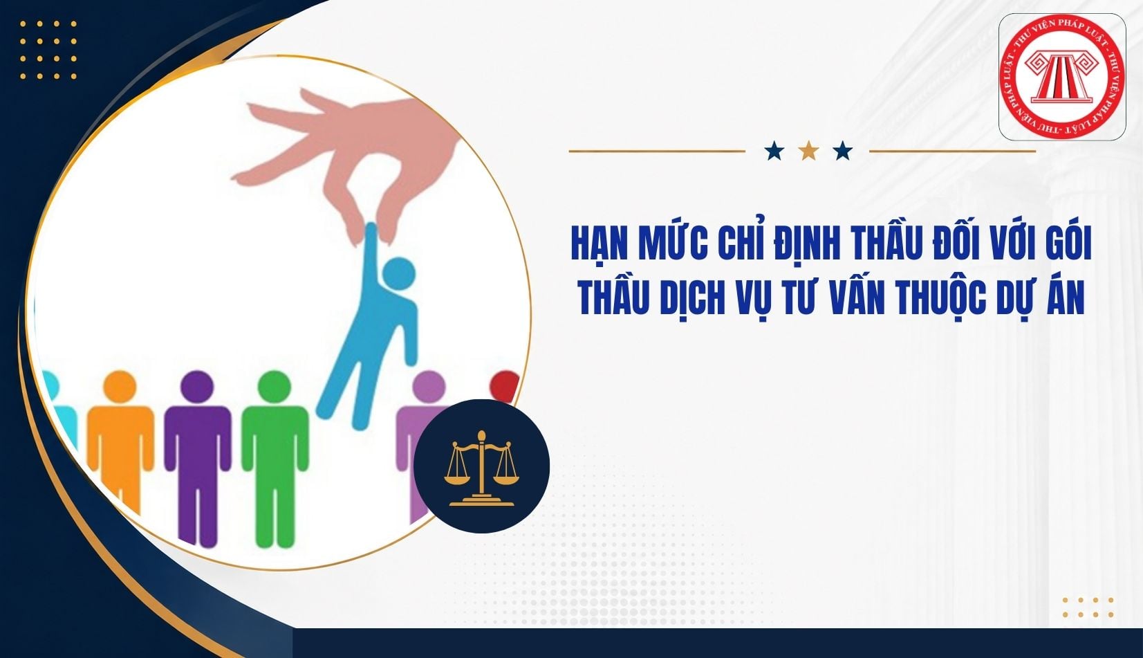 Hỏi đáp Pháp luật