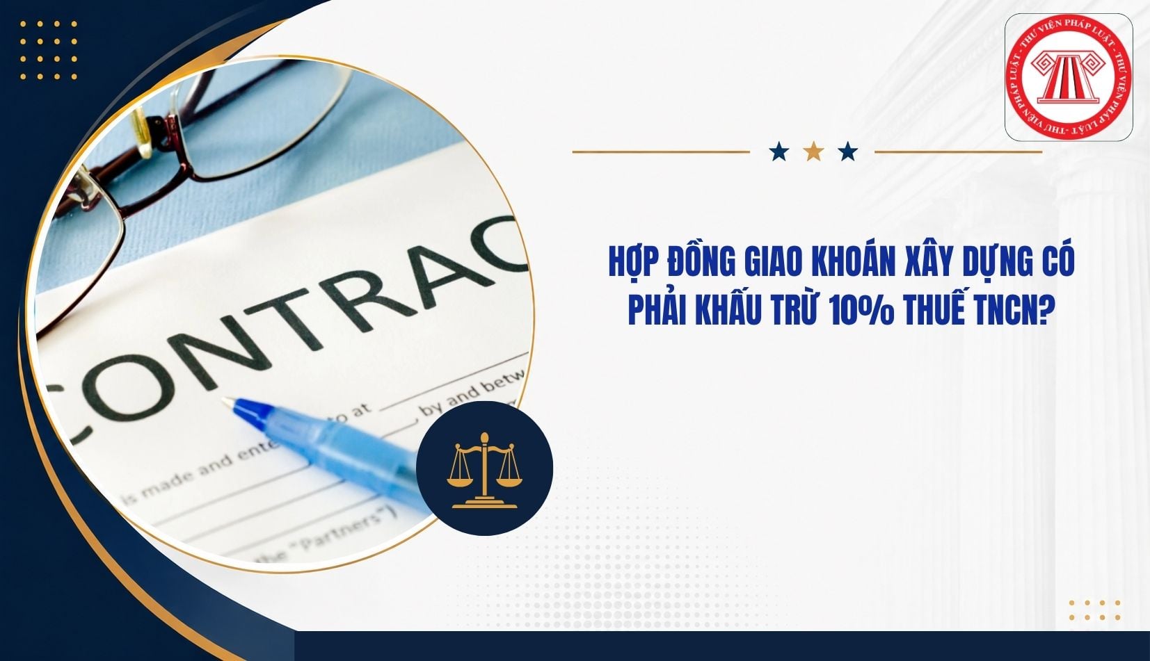 Hỏi đáp Pháp luật