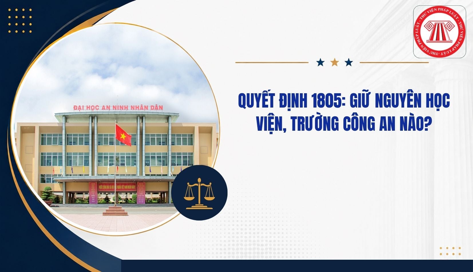 Hỏi đáp Pháp luật