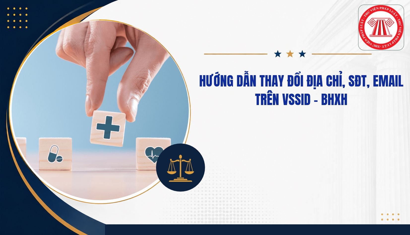 Hỏi đáp Pháp luật