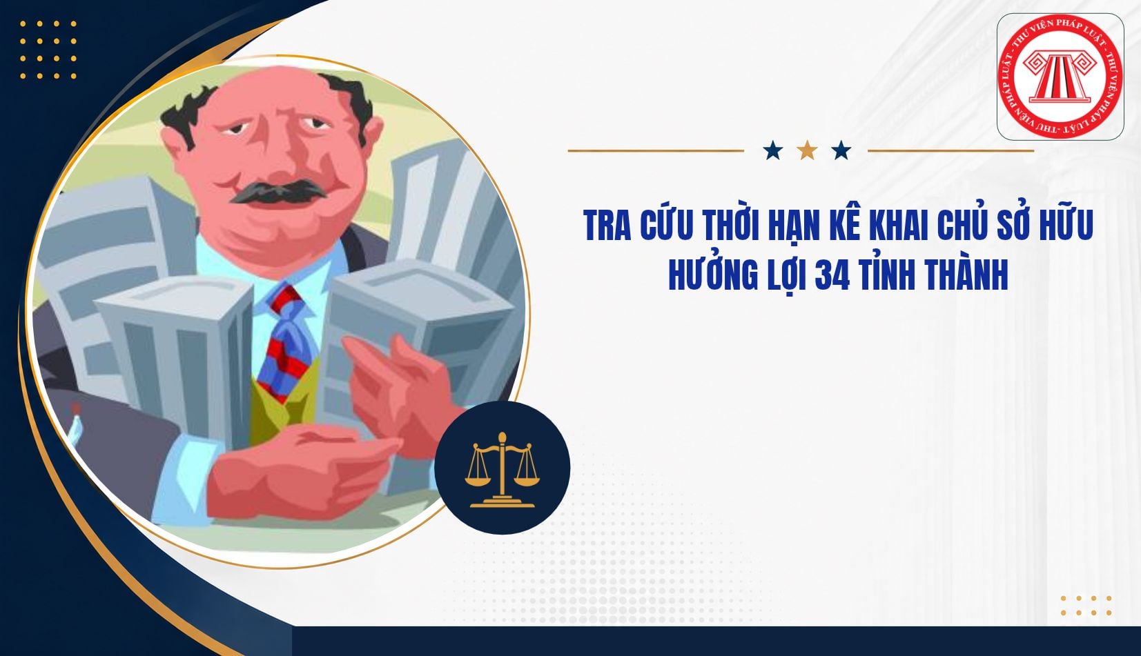 Hỏi đáp Pháp luật