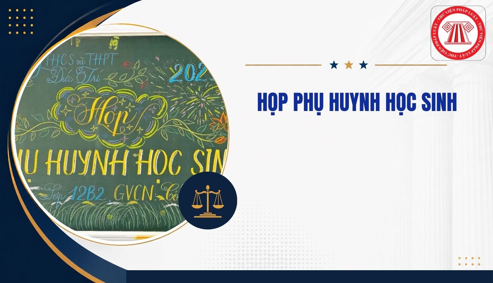 Hỏi đáp Pháp luật
