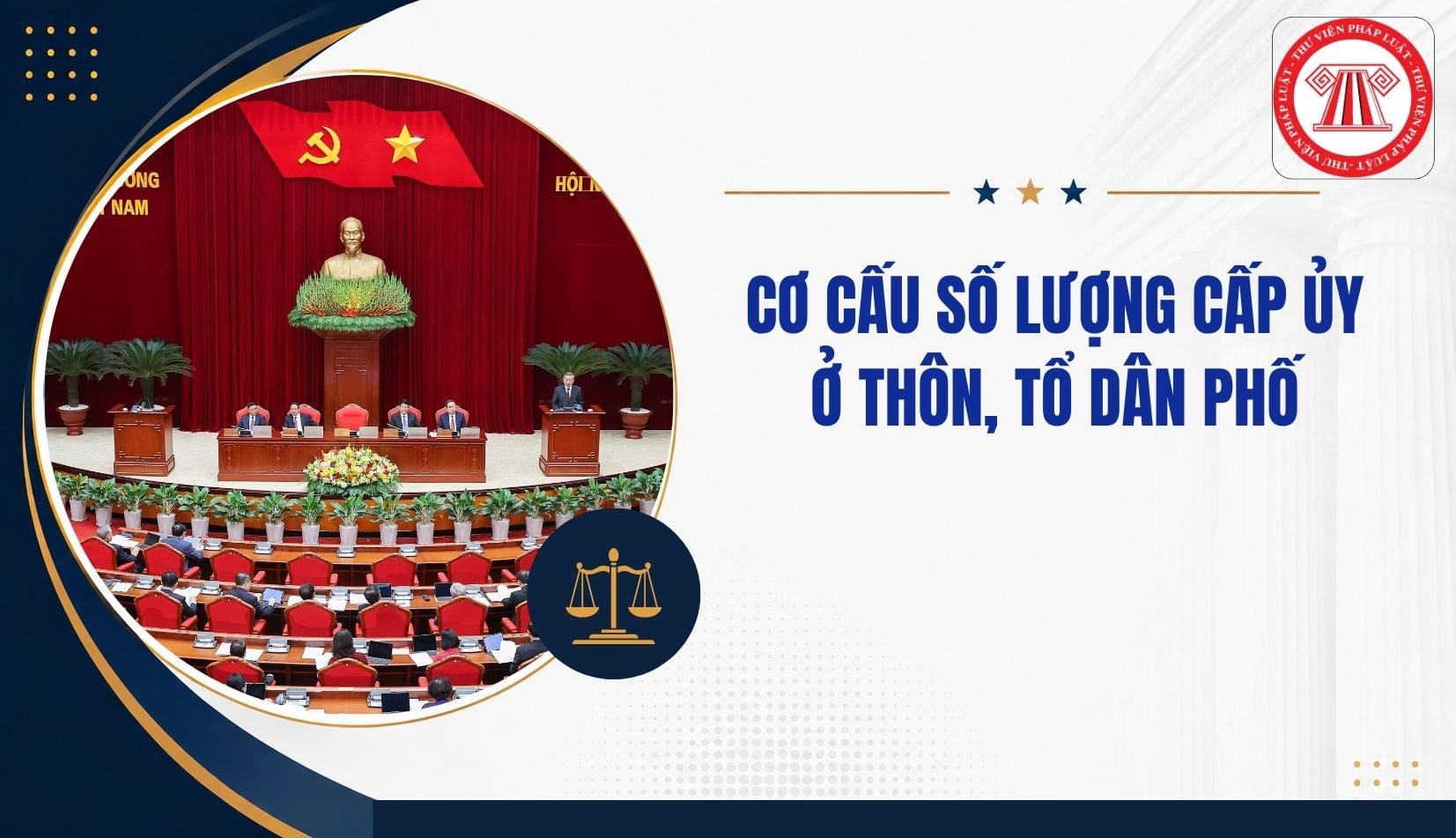Hỏi đáp Pháp luật