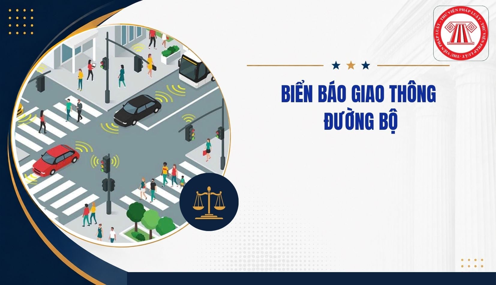 Hỏi đáp Pháp luật
