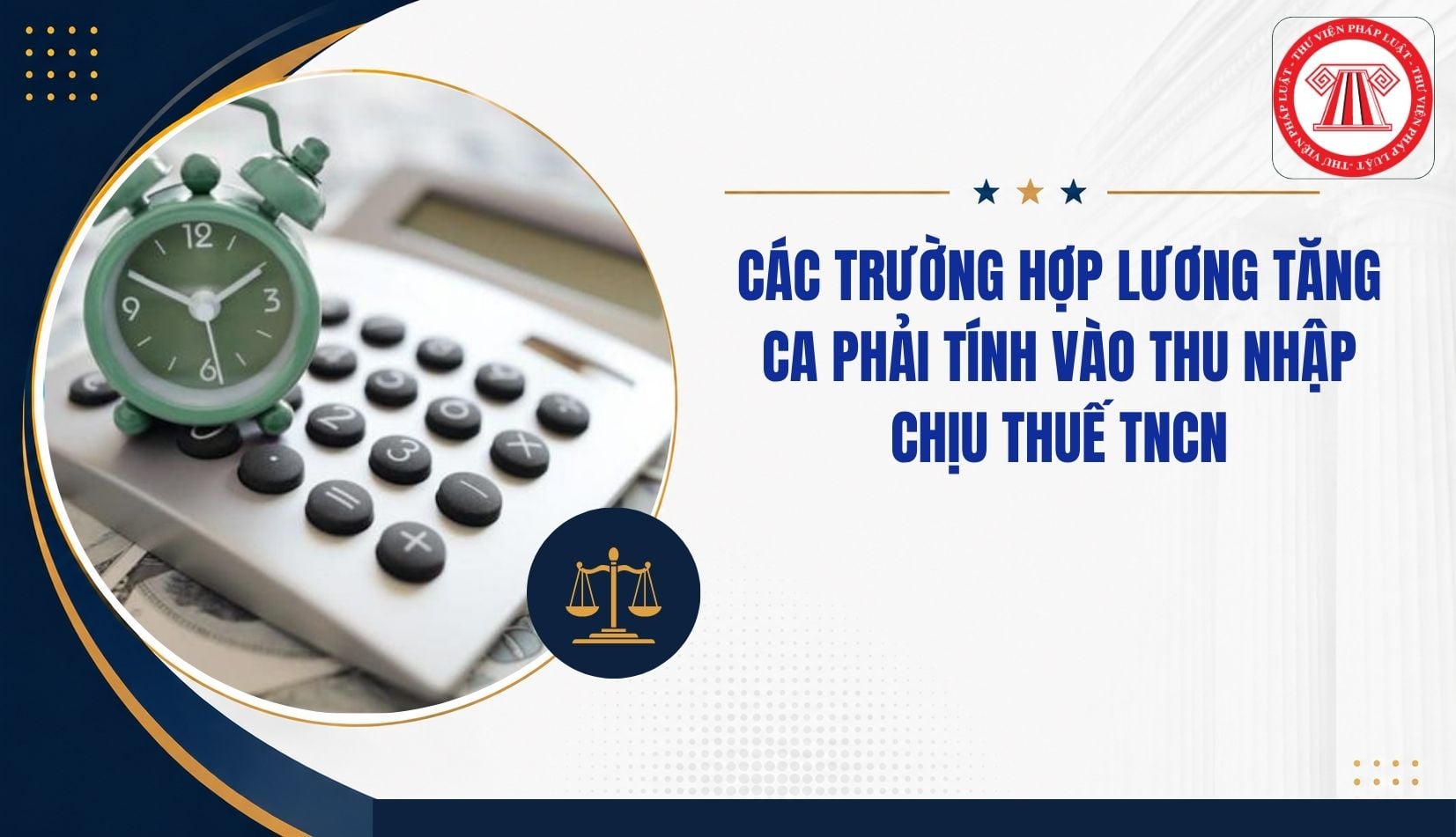Hỏi đáp Pháp luật