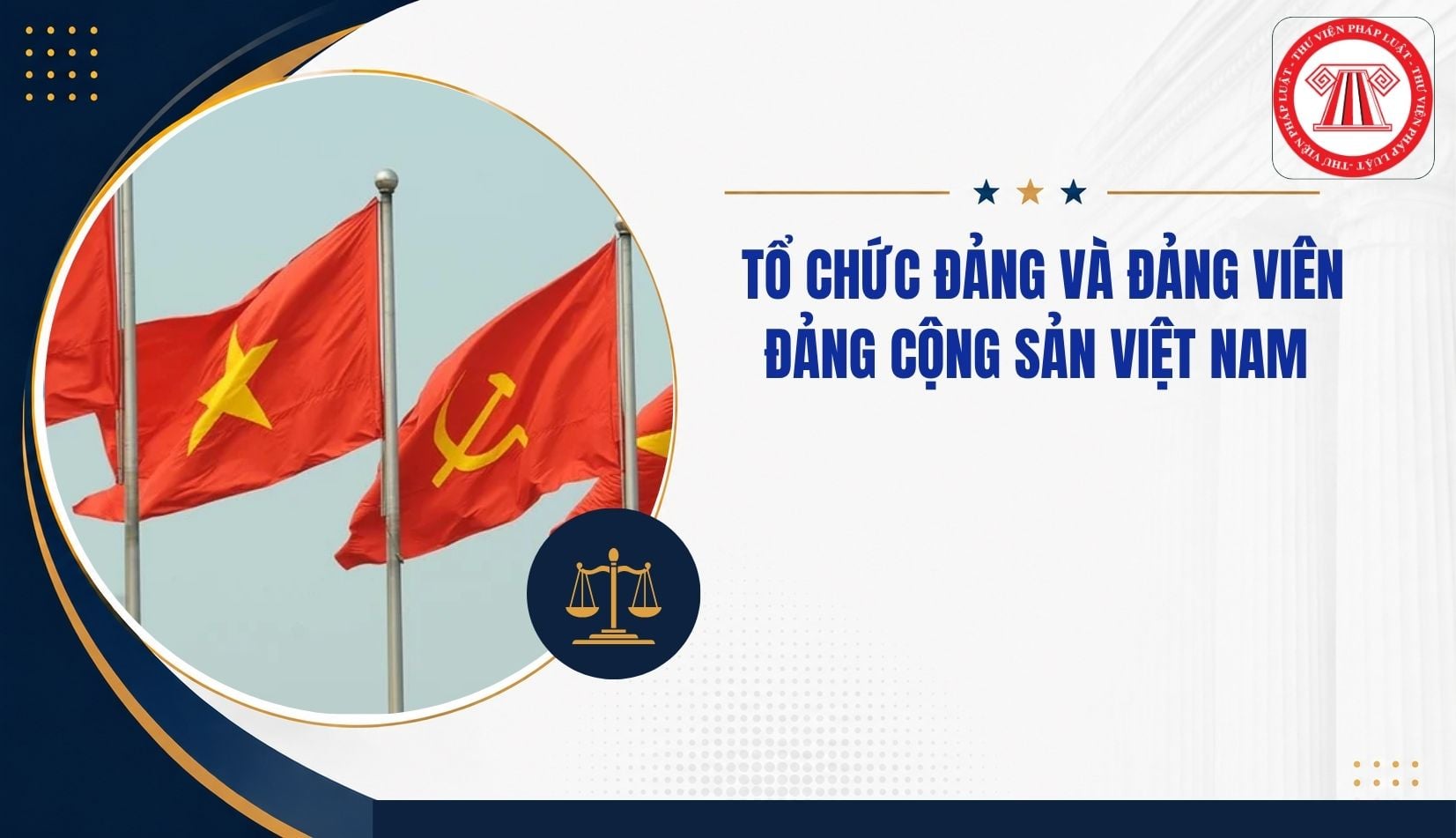 Hỏi đáp Pháp luật