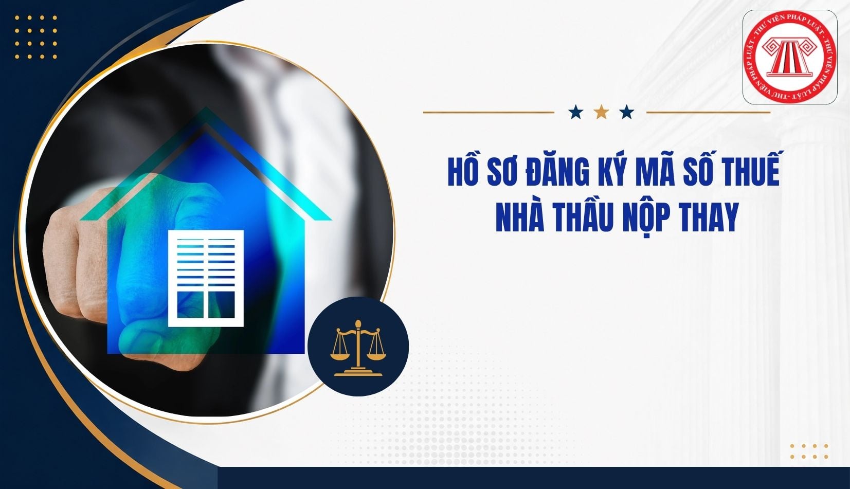 Hỏi đáp Pháp luật