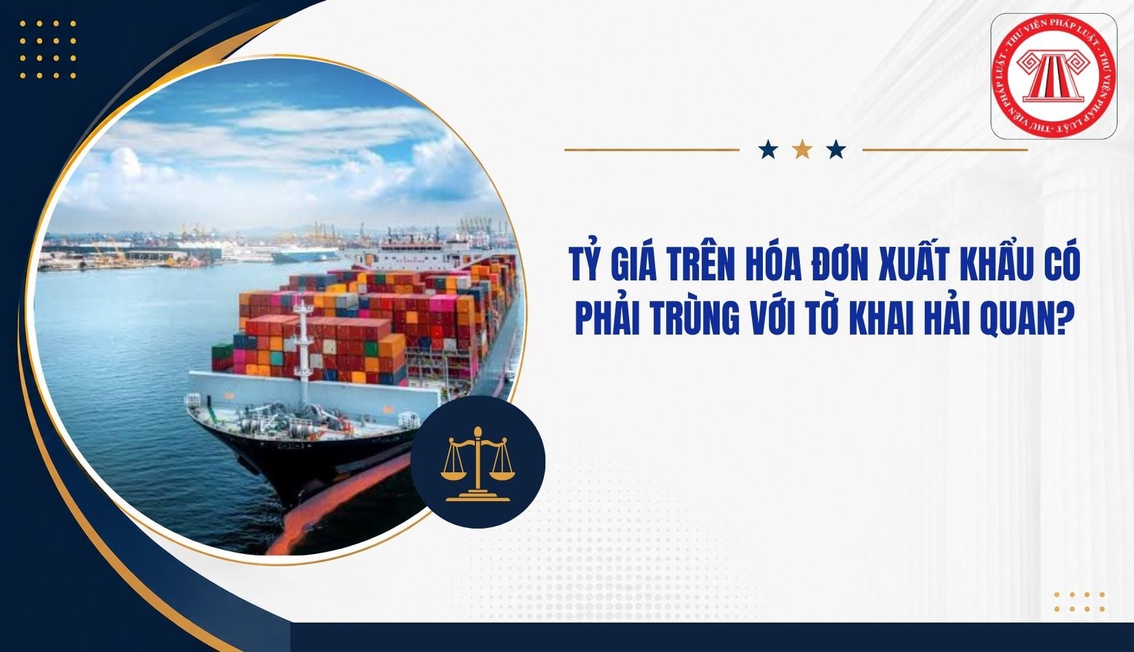 Hỏi đáp Pháp luật