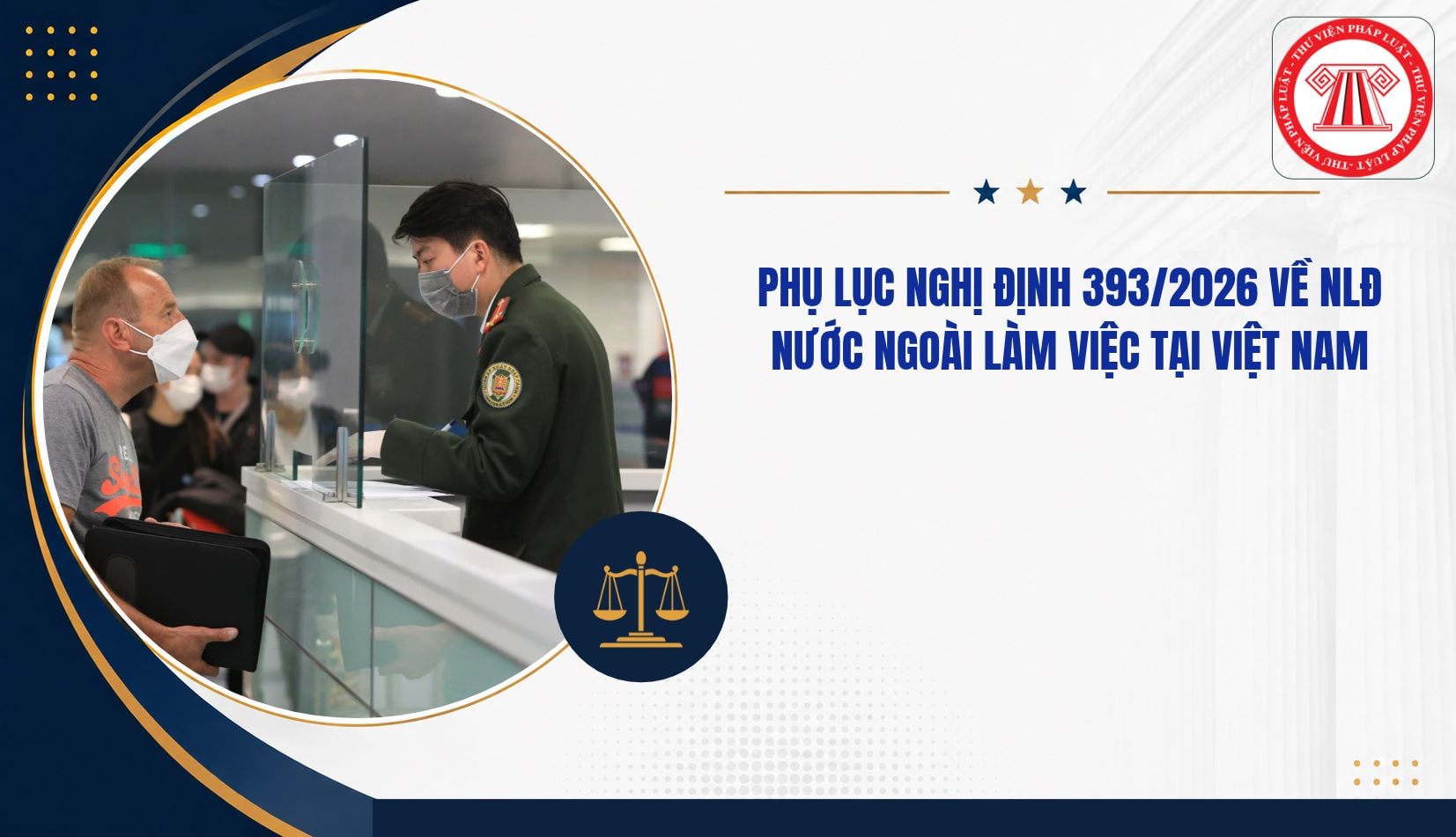 Hỏi đáp Pháp luật