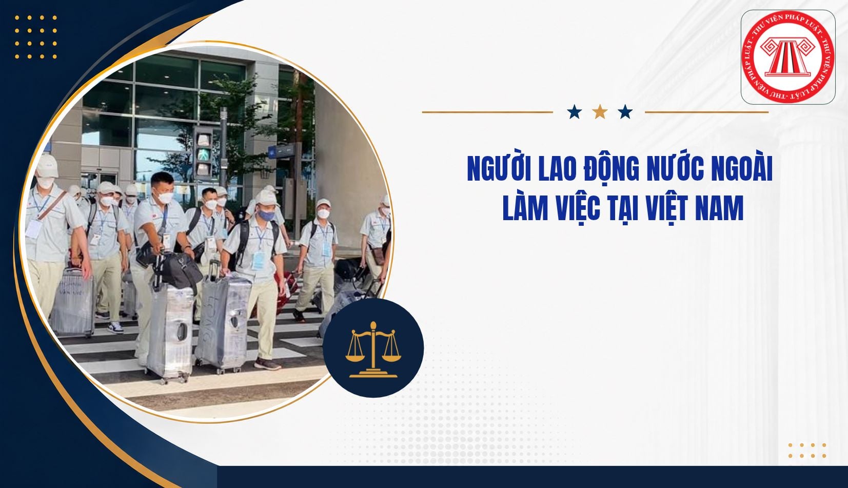 Hỏi đáp Pháp luật
