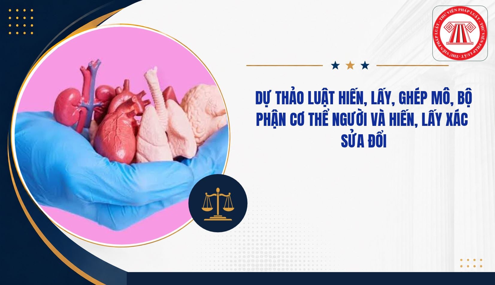 Hỏi đáp Pháp luật