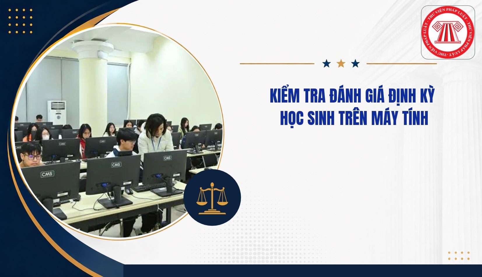 Hỏi đáp Pháp luật