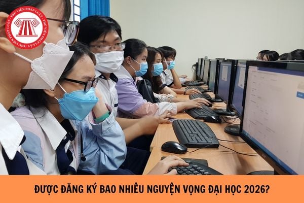 Hỏi đáp Pháp luật