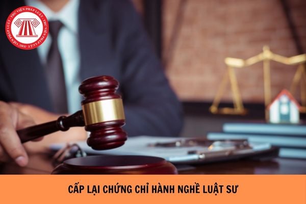 Hỏi đáp Pháp luật