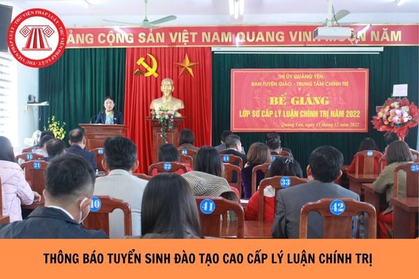 Hỏi đáp Pháp luật