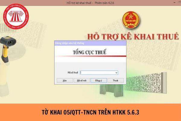 Hỏi đáp Pháp luật