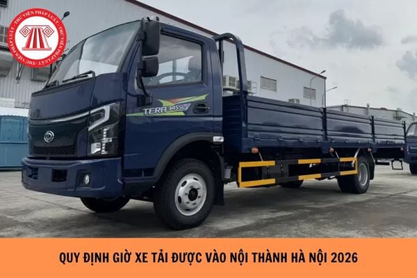 Hỏi đáp Pháp luật