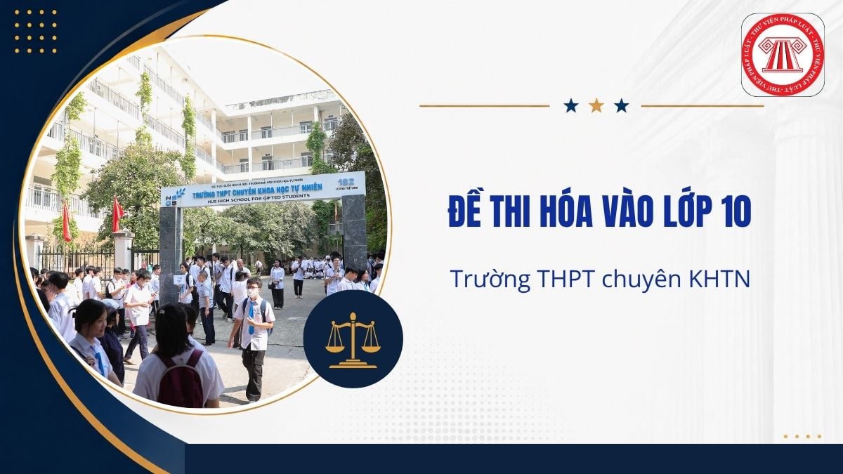 Hỏi đáp Pháp luật