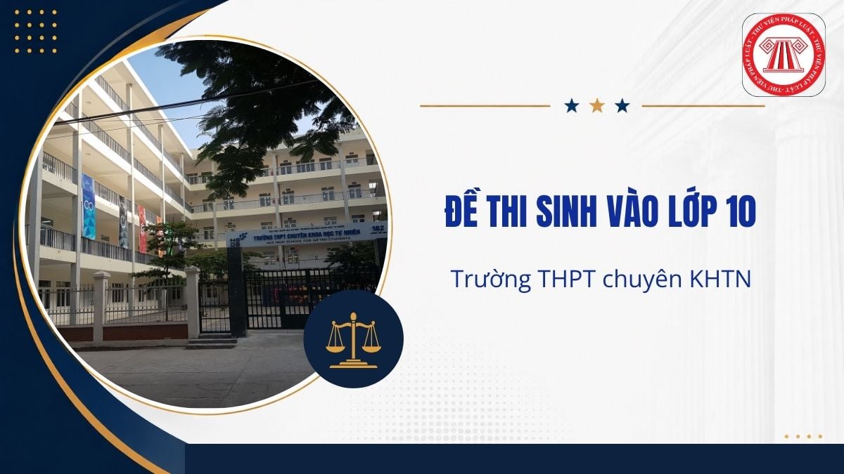Hỏi đáp Pháp luật