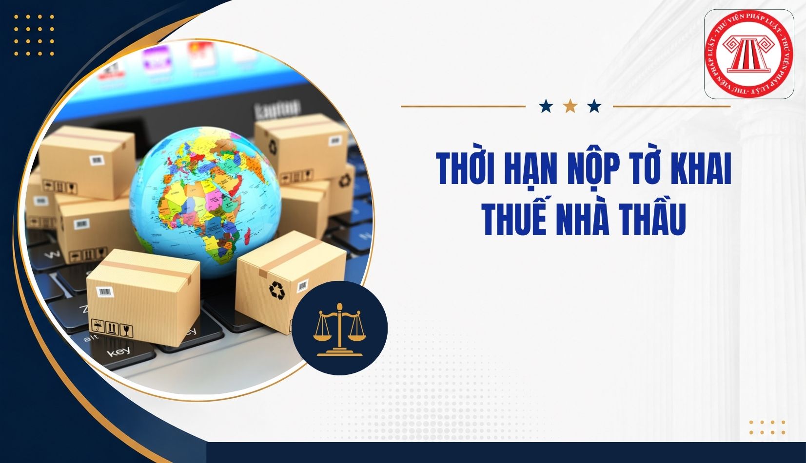 Hỏi đáp Pháp luật