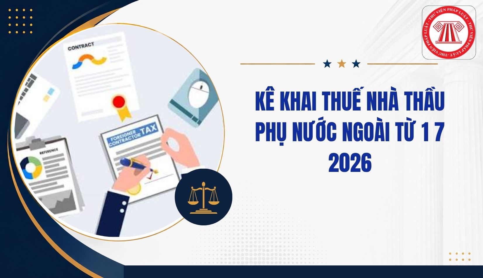 Hỏi đáp Pháp luật
