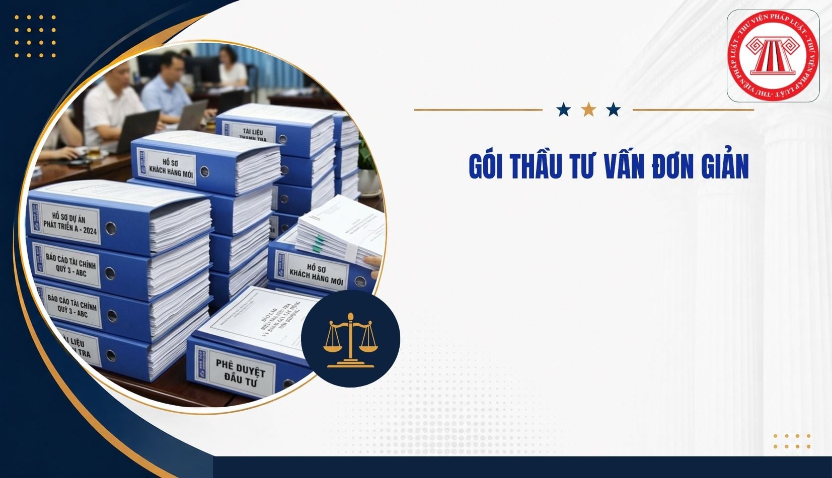 Hỏi đáp Pháp luật