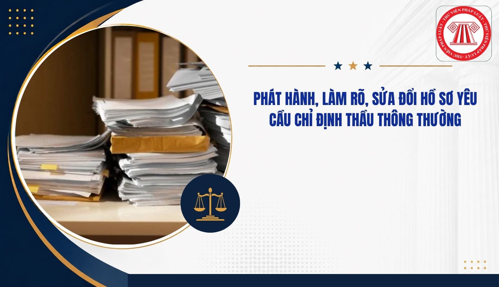 Hỏi đáp Pháp luật