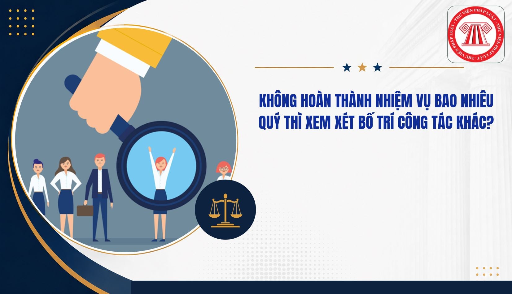Hỏi đáp Pháp luật