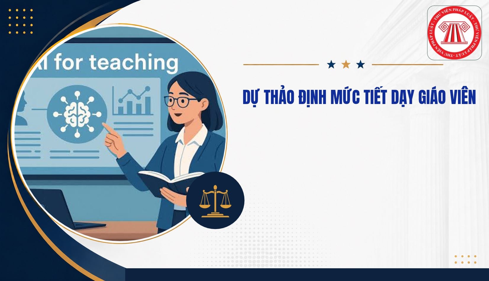 Hỏi đáp Pháp luật
