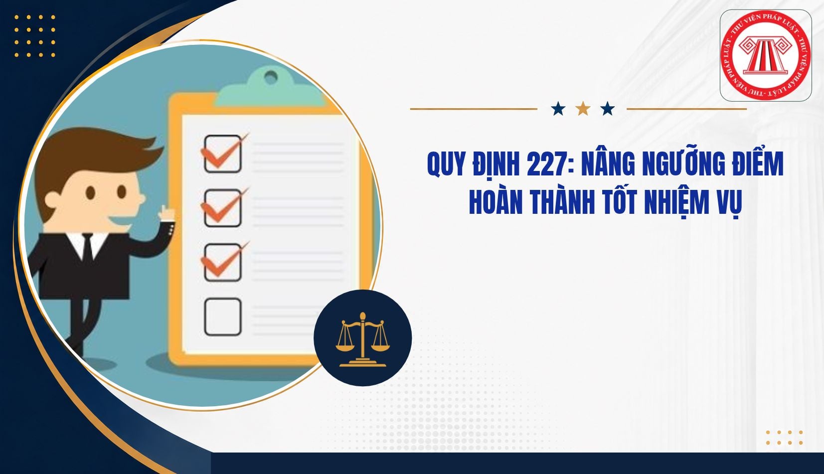 Hỏi đáp Pháp luật
