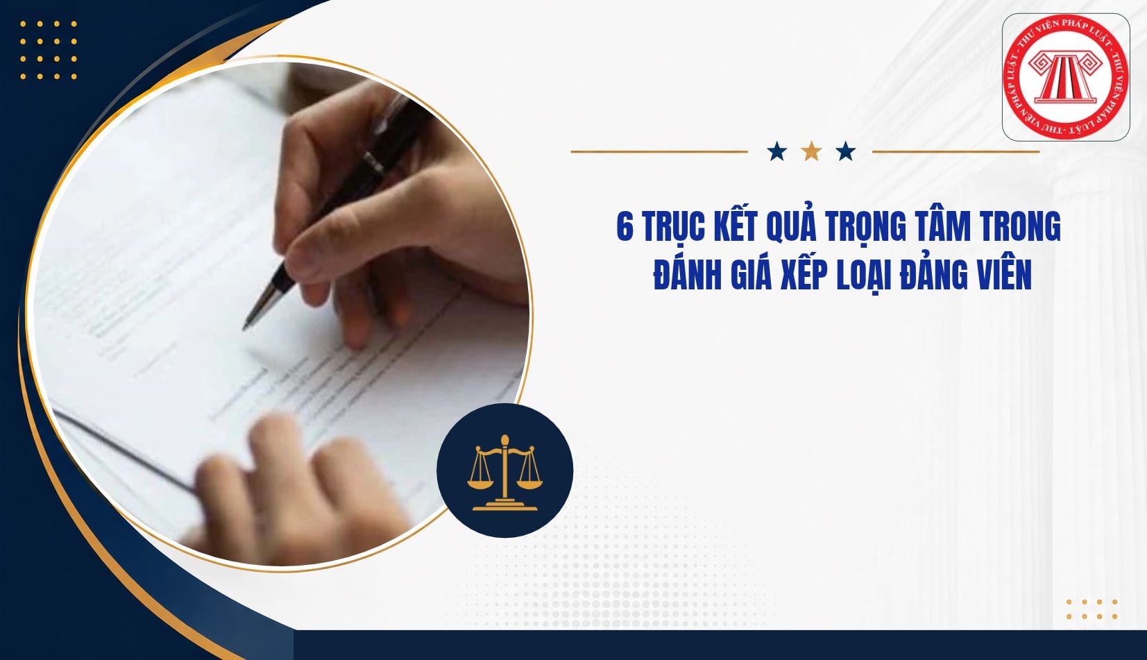 Hỏi đáp Pháp luật