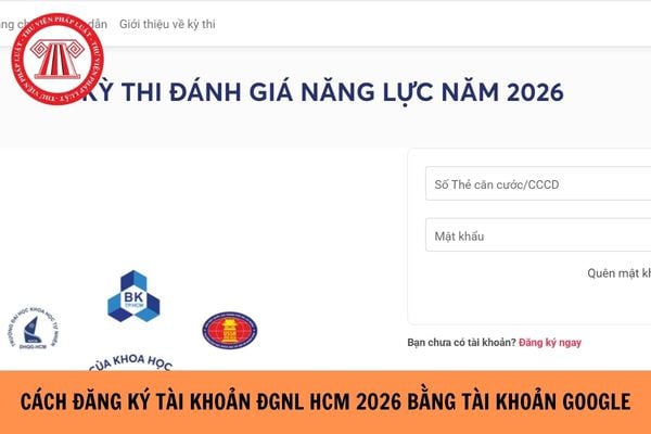 Hỏi đáp Pháp luật