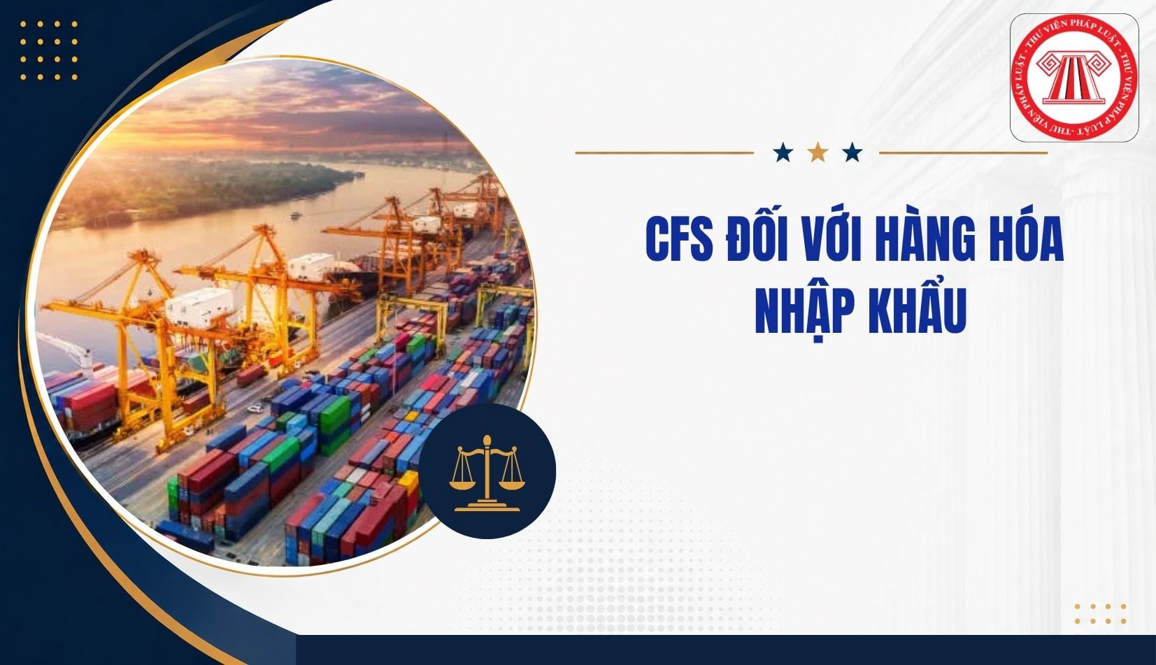 Hỏi đáp Pháp luật