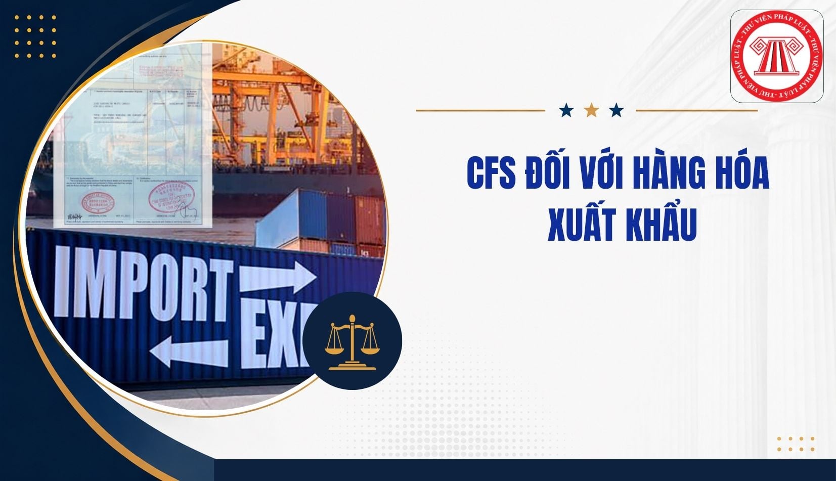 Hỏi đáp Pháp luật