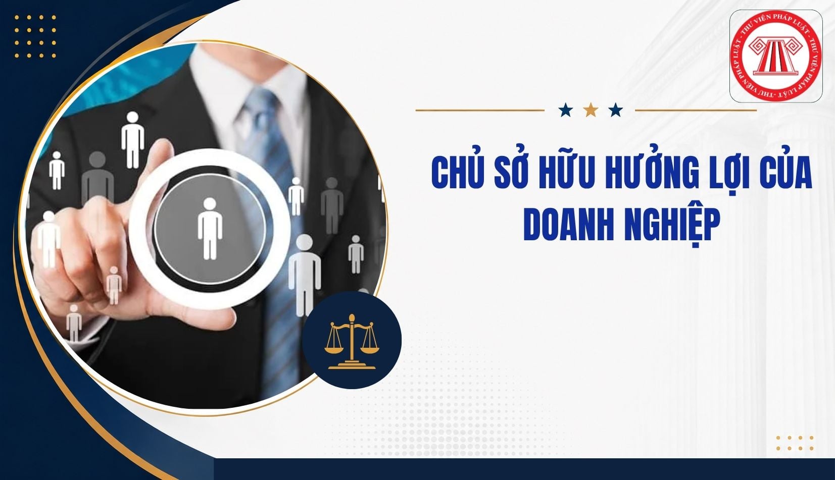 CHÍNH THỨC: Không kê khai thông tin về chủ sở hữu hưởng lợi của doanh nghiệp có thể phạt đến 100 triệu đồng từ 21/7/2026 đúng không?