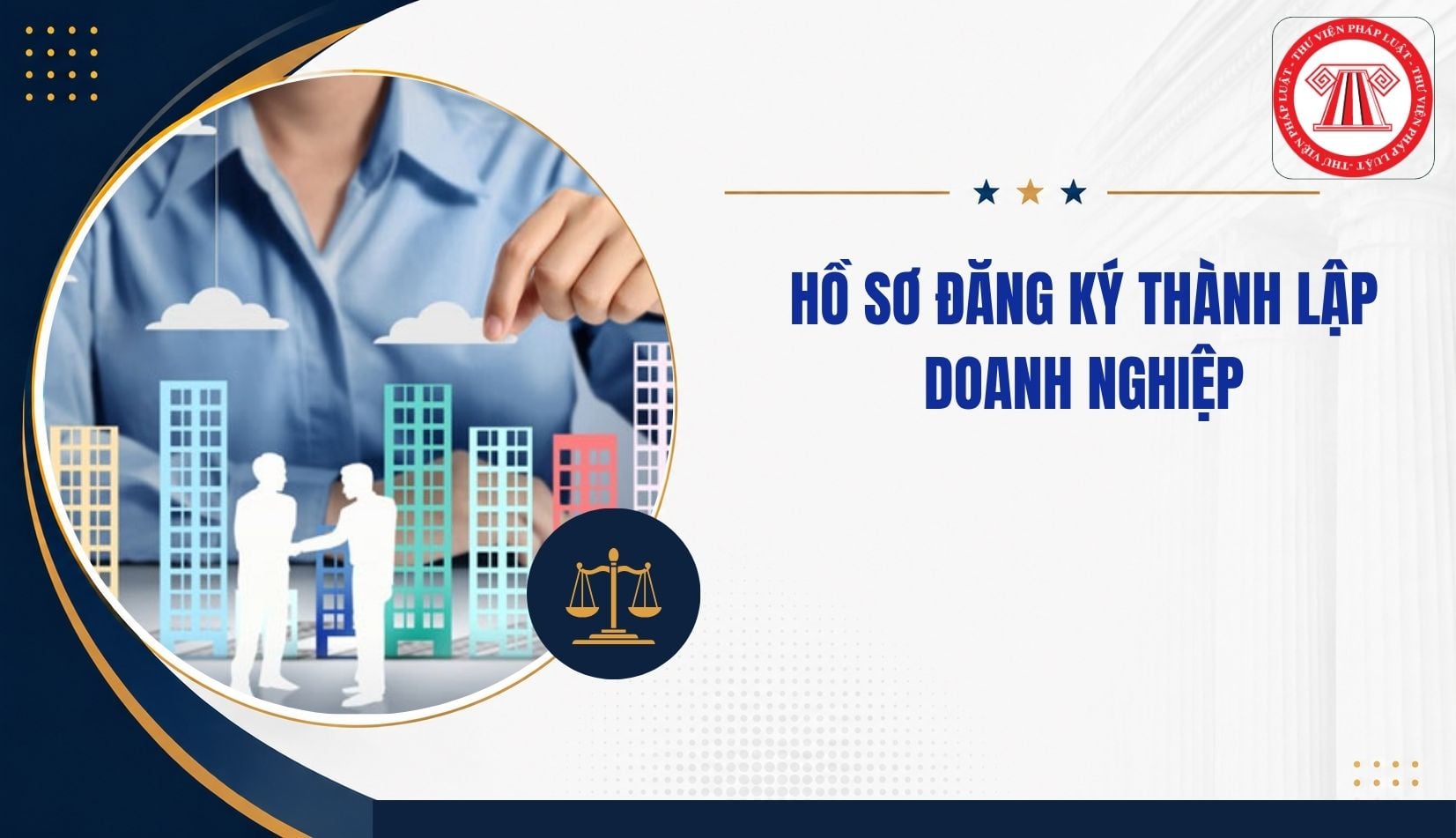 Hỏi đáp Pháp luật