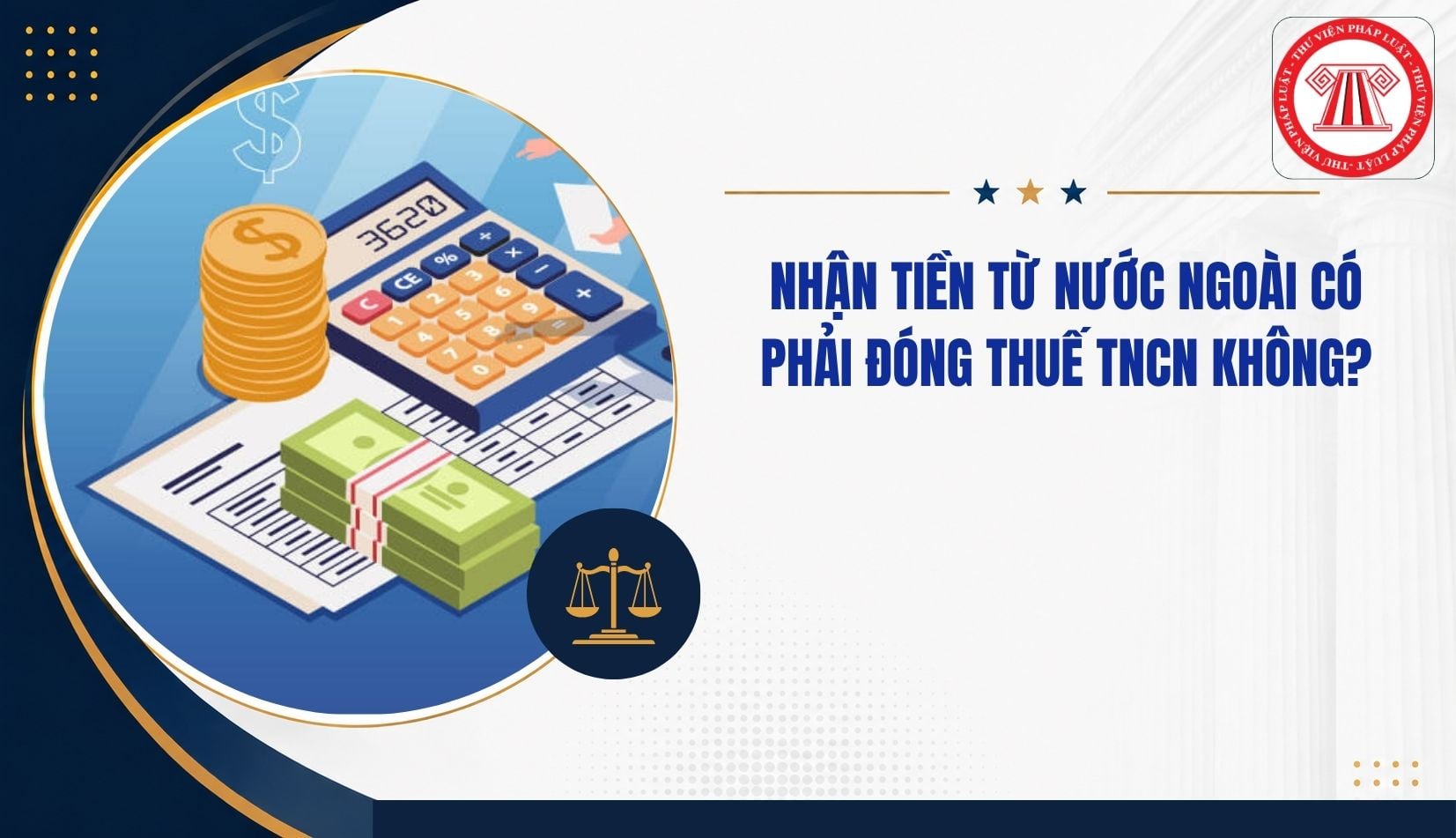Hỏi đáp Pháp luật