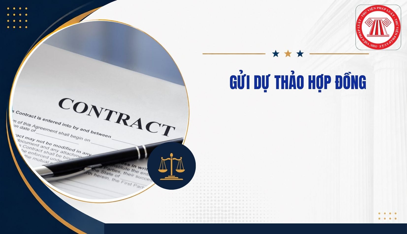Hỏi đáp Pháp luật