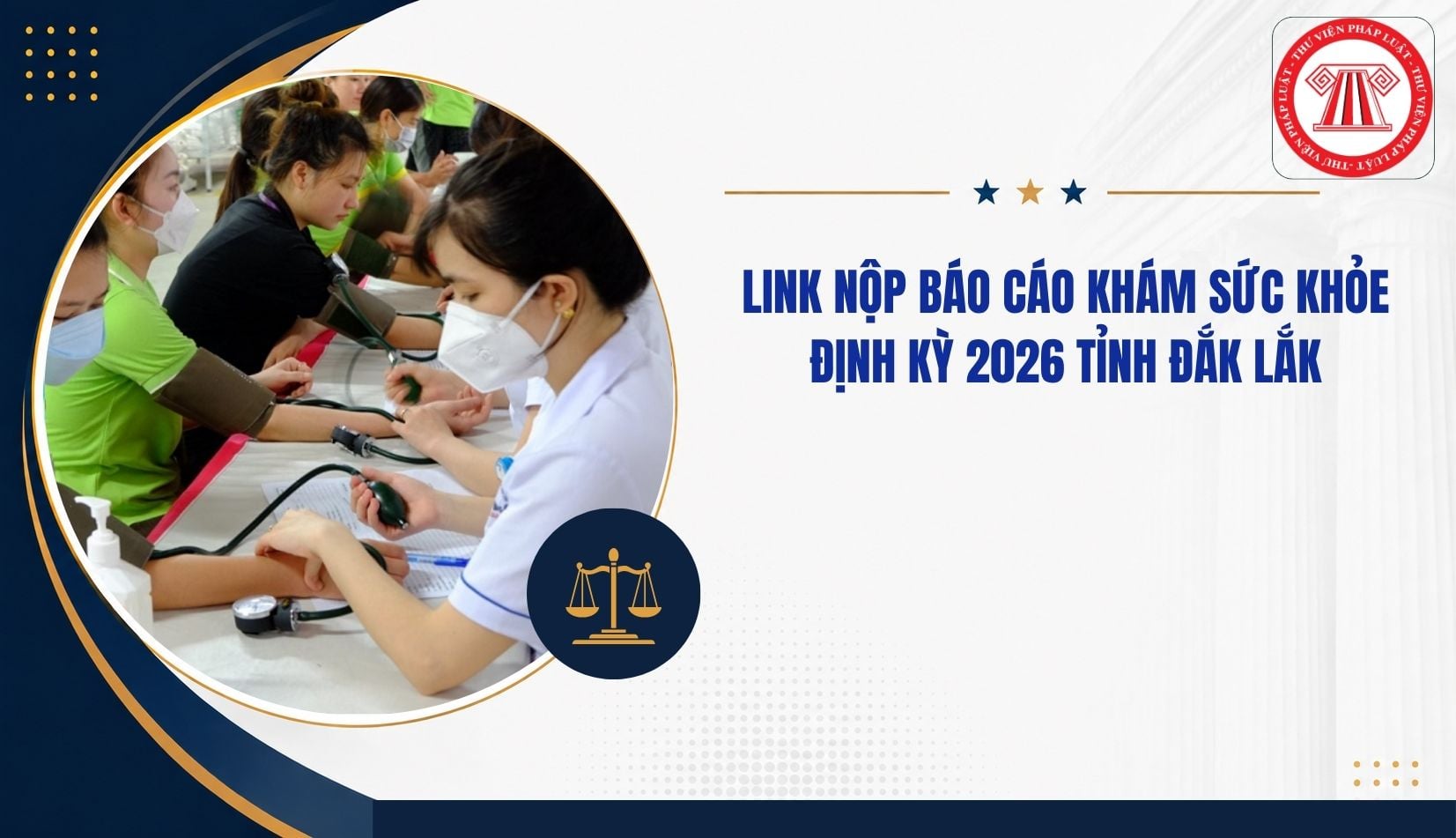 Hỏi đáp Pháp luật