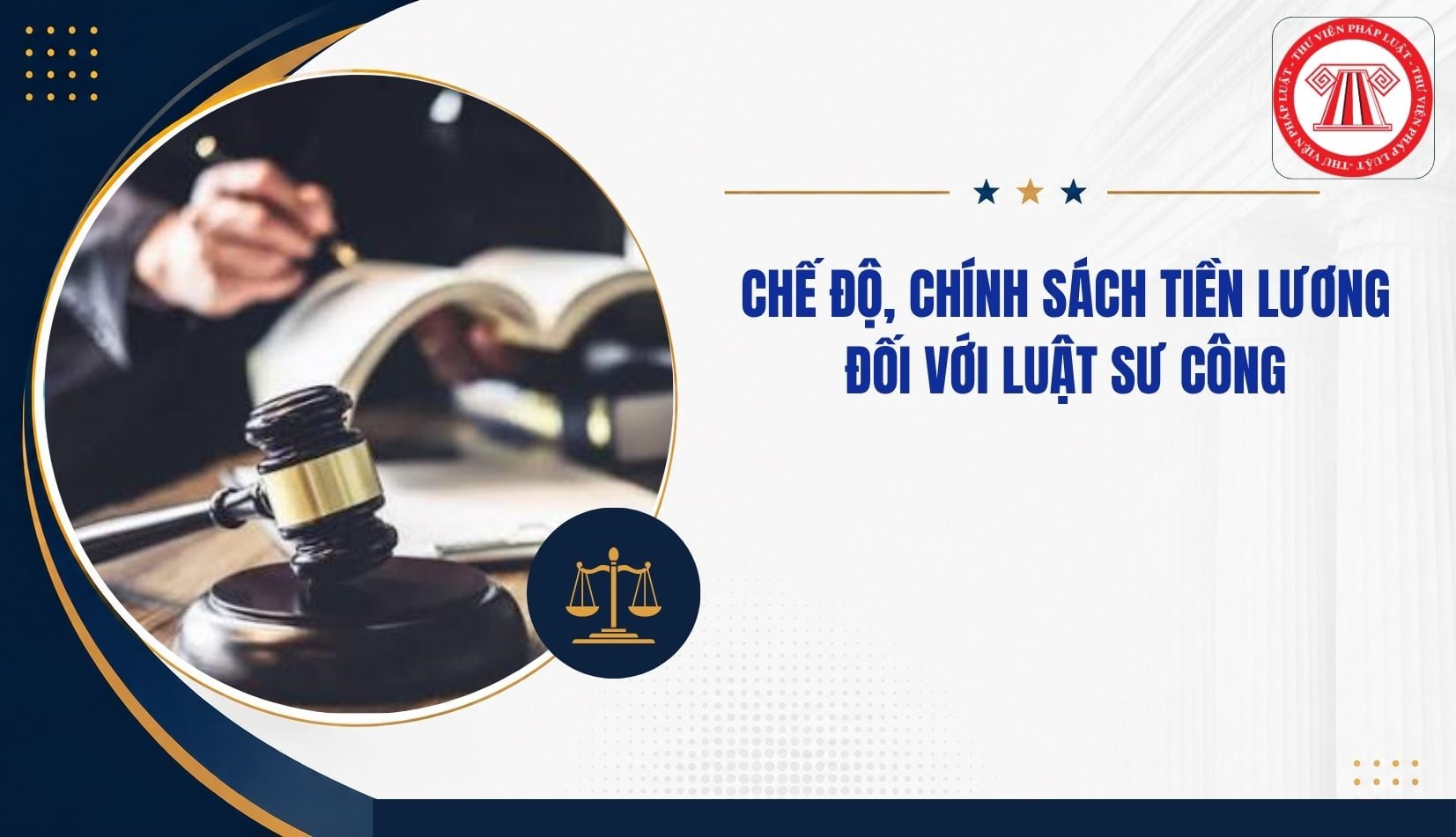 Hỏi đáp Pháp luật