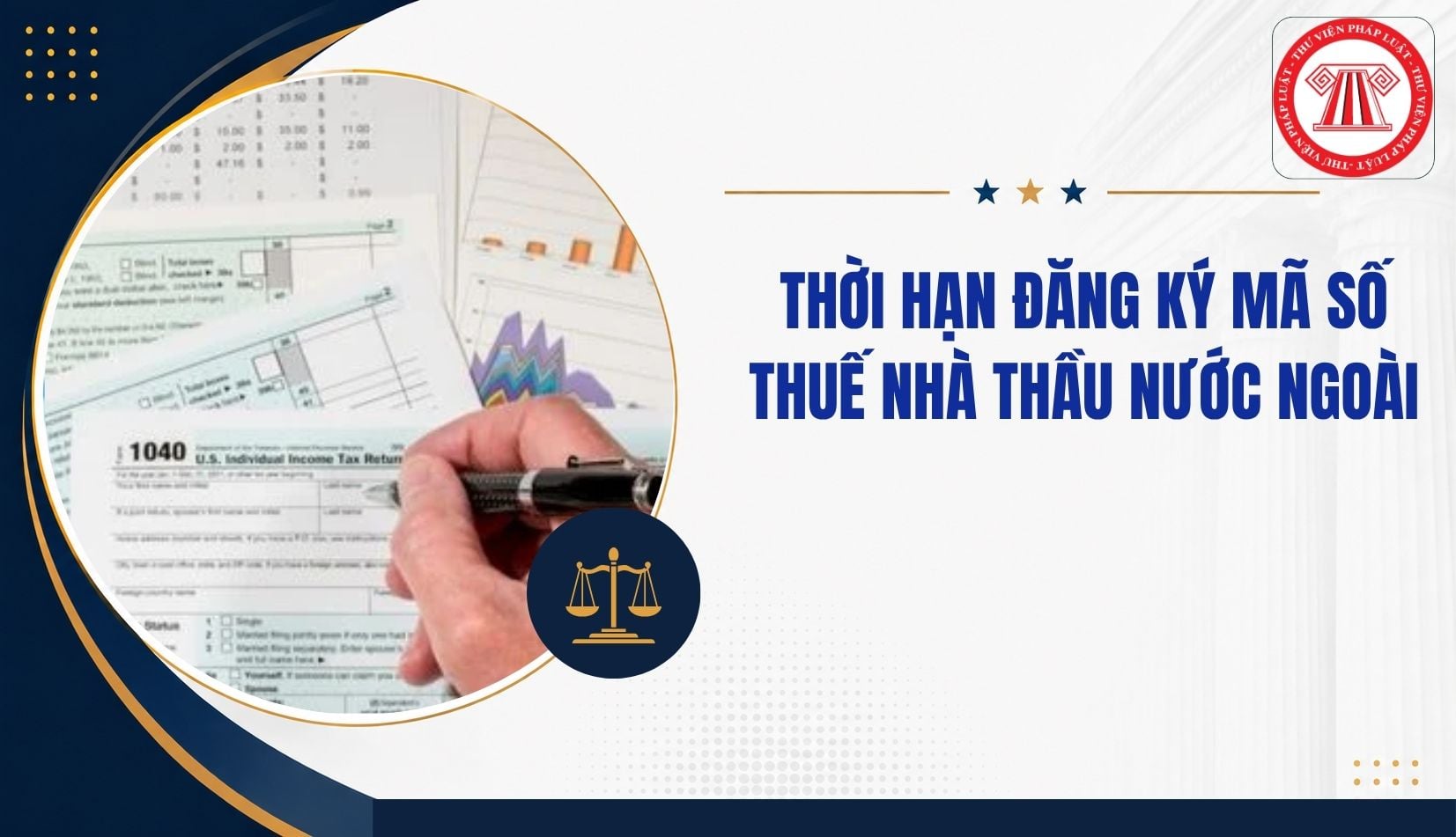 Hỏi đáp Pháp luật