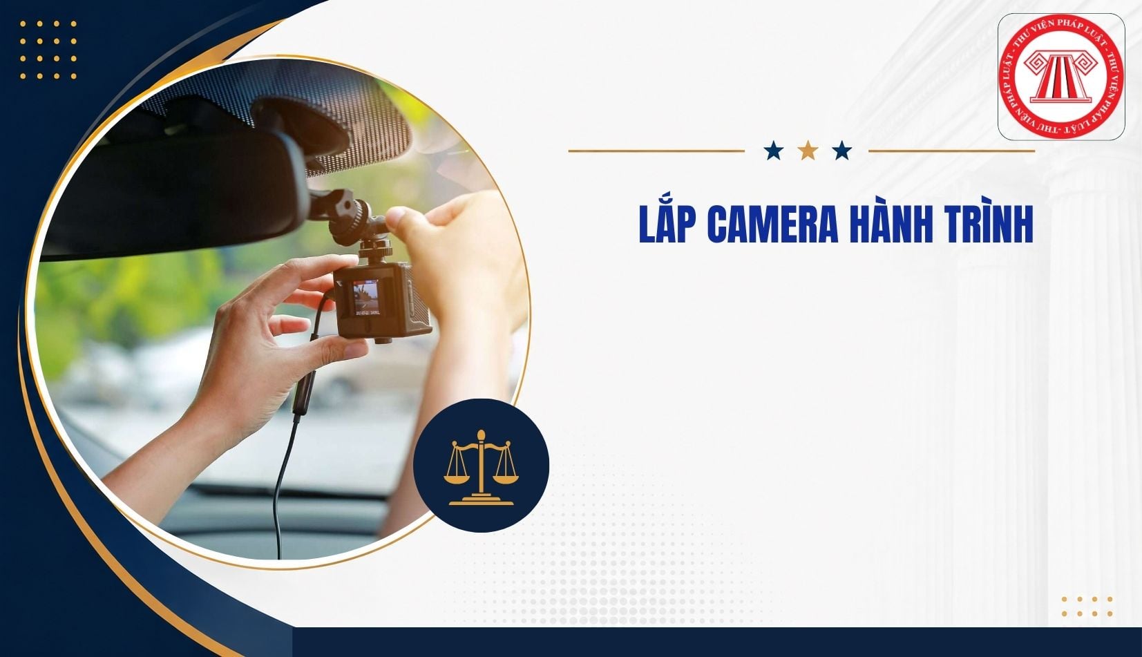 Hỏi đáp Pháp luật